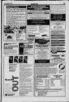 South Durham Herald & Post Friday 20 August 1999 Page 45