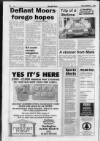 South Durham Herald & Post Friday 03 September 1999 Page 2