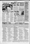 South Durham Herald & Post Friday 03 September 1999 Page 4