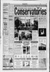 South Durham Herald & Post Friday 03 September 1999 Page 9