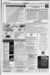 South Durham Herald & Post Friday 03 September 1999 Page 35
