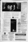 South Durham Herald & Post Friday 03 September 1999 Page 36