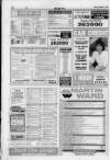 South Durham Herald & Post Friday 03 September 1999 Page 44