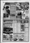 South Durham Herald & Post Friday 03 September 1999 Page 48