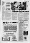 South Durham Herald & Post Friday 10 September 1999 Page 2