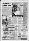 South Durham Herald & Post Friday 10 September 1999 Page 3