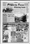 South Durham Herald & Post Friday 10 September 1999 Page 23