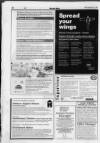 South Durham Herald & Post Friday 10 September 1999 Page 34