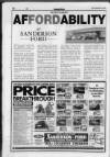 South Durham Herald & Post Friday 10 September 1999 Page 54