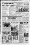 South Durham Herald & Post Friday 17 September 1999 Page 2
