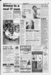 South Durham Herald & Post Friday 17 September 1999 Page 3