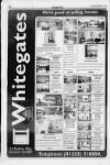 South Durham Herald & Post Friday 17 September 1999 Page 24
