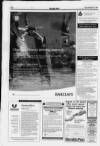 South Durham Herald & Post Friday 17 September 1999 Page 34