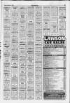 South Durham Herald & Post Friday 17 September 1999 Page 41