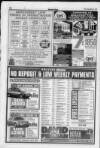 South Durham Herald & Post Friday 24 September 1999 Page 56