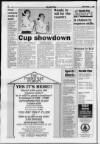 South Durham Herald & Post Friday 01 October 1999 Page 2