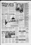 South Durham Herald & Post Friday 01 October 1999 Page 3