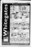 South Durham Herald & Post Friday 01 October 1999 Page 26