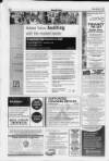 South Durham Herald & Post Friday 01 October 1999 Page 32