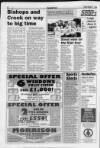 South Durham Herald & Post Friday 08 October 1999 Page 2