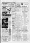 South Durham Herald & Post Friday 08 October 1999 Page 7