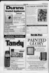South Durham Herald & Post Friday 08 October 1999 Page 14
