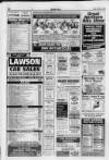 South Durham Herald & Post Friday 08 October 1999 Page 36