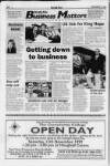 South Durham Herald & Post Friday 22 October 1999 Page 24