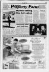 South Durham Herald & Post Friday 22 October 1999 Page 25