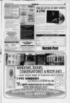 South Durham Herald & Post Friday 22 October 1999 Page 35
