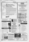 South Durham Herald & Post Friday 22 October 1999 Page 37