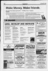 South Durham Herald & Post Friday 22 October 1999 Page 38