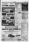 South Durham Herald & Post Friday 22 October 1999 Page 52