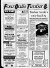 Sutton Coldfield Observer Friday 05 July 1991 Page 22