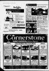 Sutton Coldfield Observer Friday 05 July 1991 Page 36