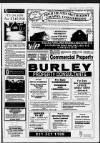 Sutton Coldfield Observer Friday 05 July 1991 Page 57