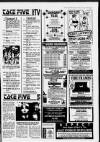 Sutton Coldfield Observer Friday 05 July 1991 Page 61
