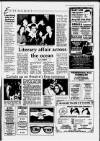 Sutton Coldfield Observer Friday 05 July 1991 Page 65