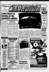 Sutton Coldfield Observer Friday 05 July 1991 Page 75