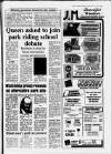 Sutton Coldfield Observer Friday 19 July 1991 Page 3