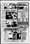 Sutton Coldfield Observer Friday 19 July 1991 Page 7