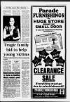 Sutton Coldfield Observer Friday 19 July 1991 Page 13