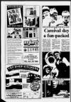 Sutton Coldfield Observer Friday 19 July 1991 Page 14
