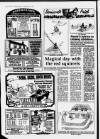 Sutton Coldfield Observer Friday 19 July 1991 Page 20