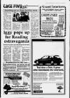Sutton Coldfield Observer Friday 19 July 1991 Page 27