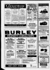 Sutton Coldfield Observer Friday 19 July 1991 Page 56