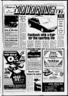 Sutton Coldfield Observer Friday 19 July 1991 Page 75