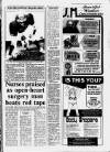 Sutton Coldfield Observer Friday 26 July 1991 Page 3