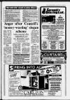 Sutton Coldfield Observer Friday 26 July 1991 Page 7