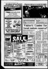 Sutton Coldfield Observer Friday 26 July 1991 Page 8